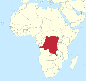 635px-Democratic_Republic_of_the_Congo_in_Africa_(-mini_map_-rivers).svg